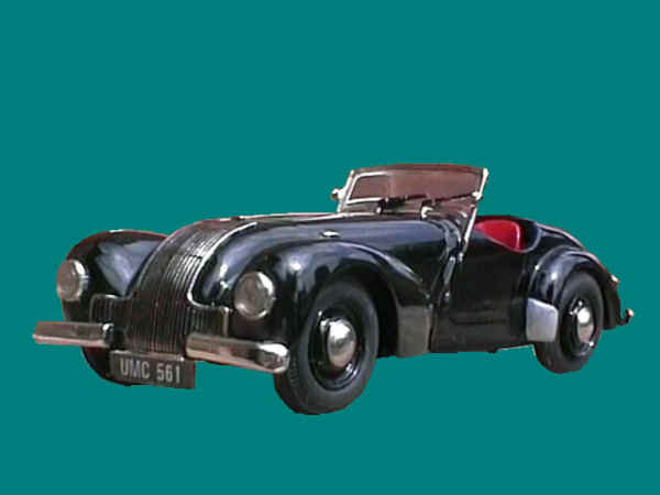 Allard Black2a.JPG (32311 bytes)