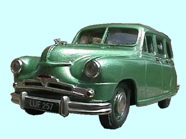 Standard Vanguard Phase IA Etate Green f.JPG (48117 bytes)